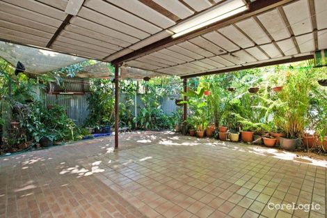 Property photo of 19 Alawa Crescent Alawa NT 0810