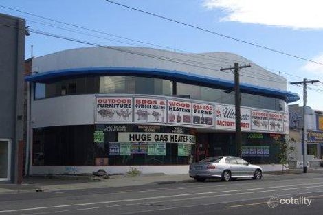 362-368 Swan St, Richmond, VIC 3121