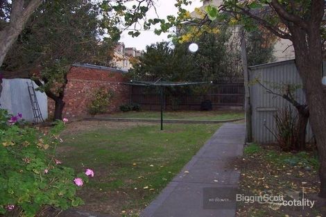 Property photo of 3 Charles Street Prahran VIC 3181