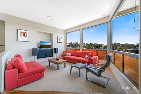 Property photo of 15 Seagull Avenue Aroona QLD 4551