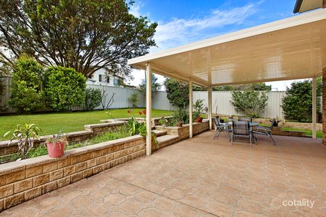 Property photo of 30 Bellevue Street Shelly Beach NSW 2261