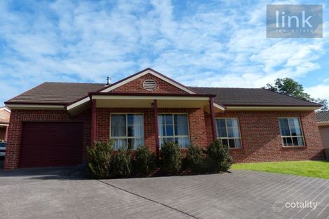 1/22 O'Brien Ct, West Albury, NSW 2640