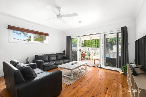 Property photo of 71 Bay Street Botany NSW 2019