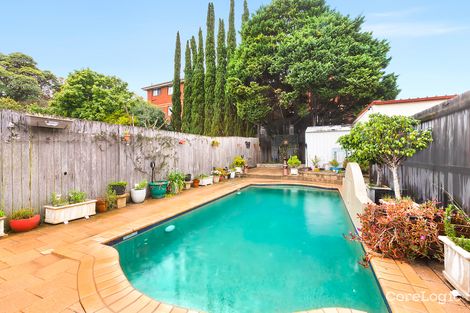 71 Bay St, Botany, NSW 2019