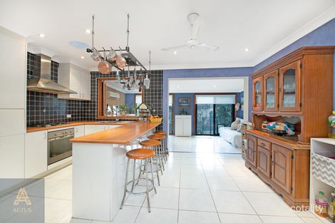 Property photo of 9 Beethoven Street Seven Hills NSW 2147