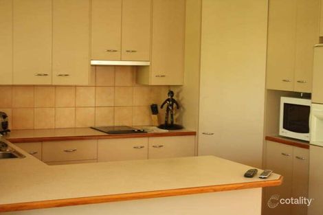 Property photo of 6 Alvarado Court Broadbeach Waters QLD 4218