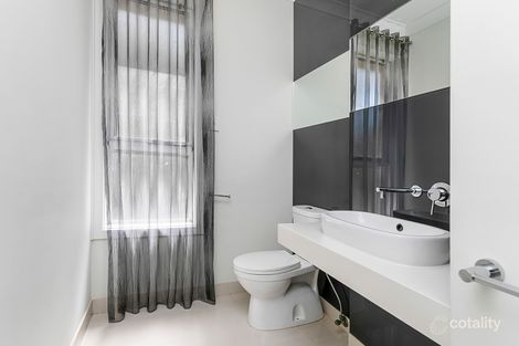 Property photo of 10 Parkes Court Evanston Gardens SA 5116
