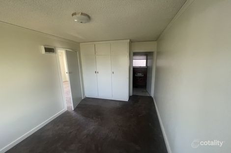 Property photo of 1/755 Hawthorn Road Brighton East VIC 3187