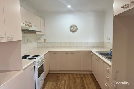 Property photo of 147 Macleans Point Road Sanctuary Point NSW 2540