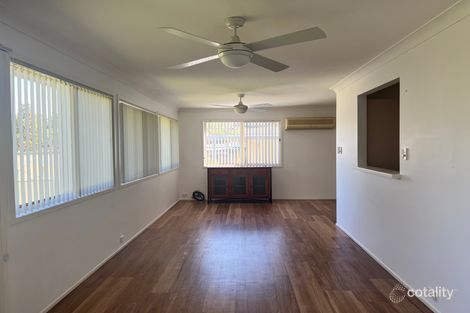 Property photo of 147 Macleans Point Road Sanctuary Point NSW 2540