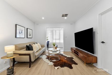 Property photo of 5 Begonia Court Blackburn North VIC 3130