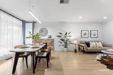 Property photo of 5 Begonia Court Blackburn North VIC 3130