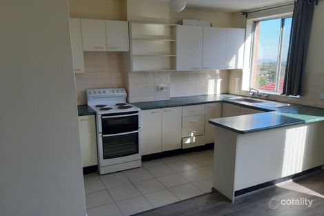Property photo of 7/40 Meeks Street Kingsford NSW 2032