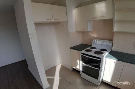 Property photo of 7/40 Meeks Street Kingsford NSW 2032