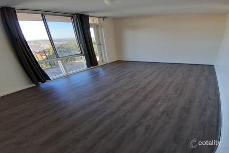 Property photo of 7/40 Meeks Street Kingsford NSW 2032