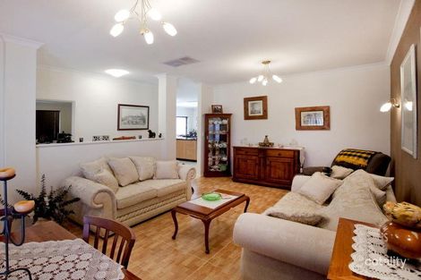 Property photo of 16A Camboon Road Morley WA 6062