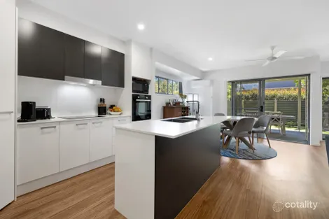 50/1a Regatta Bvd, Wurtulla, QLD 4575