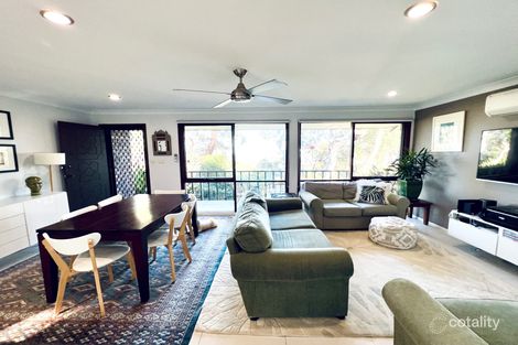 Property photo of 62 Peppermint Grove Engadine NSW 2233