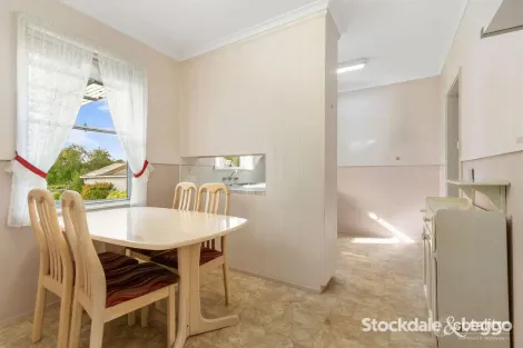 Property photo of 10 Junier Street Morwell VIC 3840