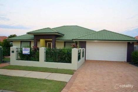 133 Stiller Dr, Kuraby, QLD 4112