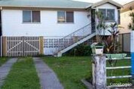 Property photo of 14A Gatton Street Cairns North QLD 4870