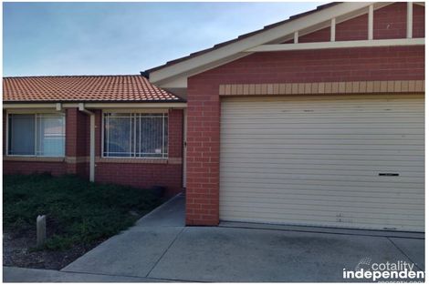 14/28 Florence Taylor St, Greenway, ACT 2900