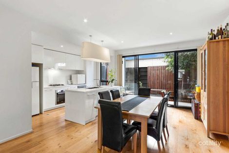 19 Primrose Ave, Cheltenham, VIC 3192