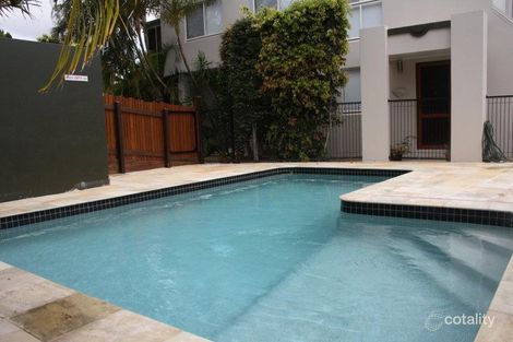 11 Lang St, Coolum Beach, QLD 4573