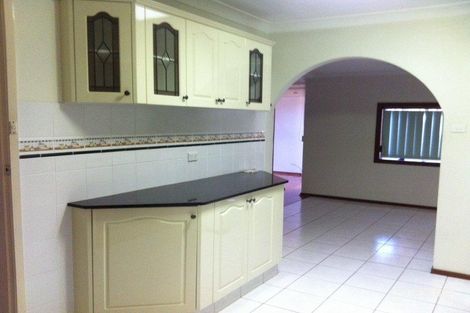 Property photo of 57 Christine Street Northmead NSW 2152