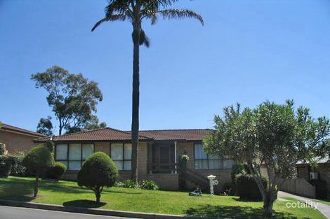 20 Hopman Cres, Berkeley, NSW 2506