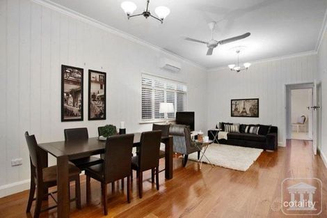 Property photo of 96 Bent Street Moonee Ponds VIC 3039