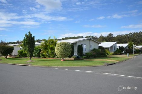 87/1 Greenmeadows Dr, Port Macquarie, NSW 2444