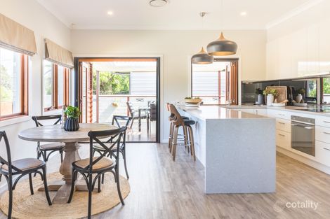 Property photo of 160 Chatham Street Broadmeadow NSW 2292