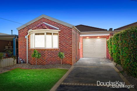 Property photo of 33 Bent Street St Albans VIC 3021