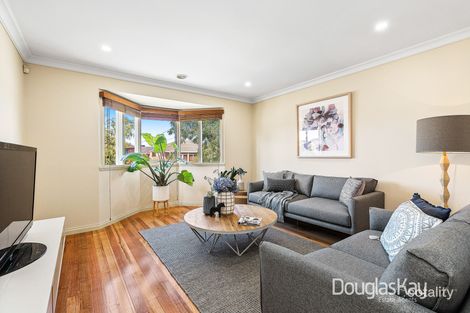 Property photo of 33 Bent Street St Albans VIC 3021
