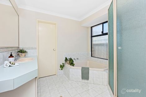 Property photo of 32 Glenelg Avenue Wembley Downs WA 6019