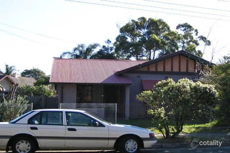 16 Joffre Cres, Daceyville, NSW 2032