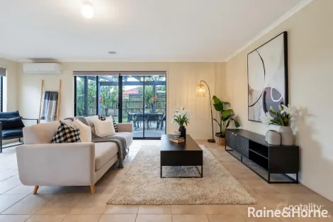 Property photo of 1 Cotter Place Sunbury VIC 3429