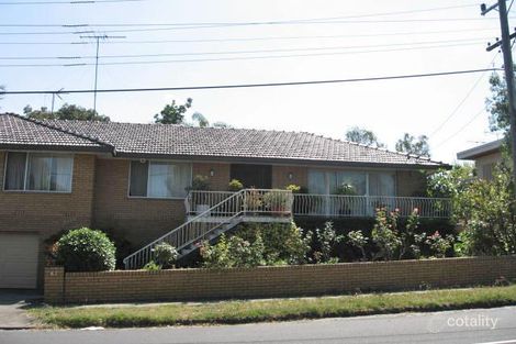 Property photo of 62 Sutherland Avenue Kew East VIC 3102