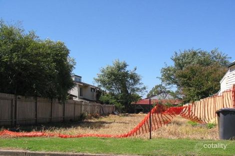 9 Alfred St, Waratah, NSW 2298