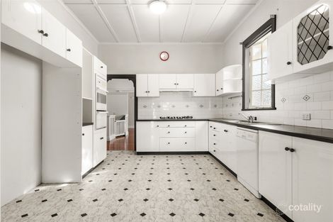 Property photo of 109 Stafford Road Kedron QLD 4031