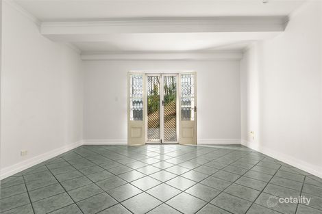 Property photo of 109 Stafford Road Kedron QLD 4031