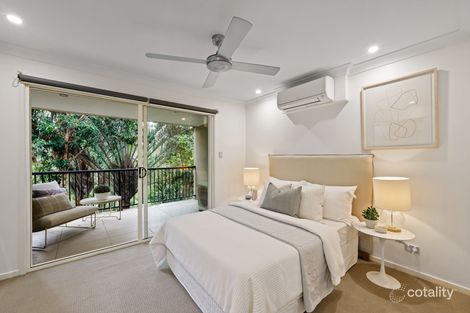 25/62 Rogers Pde W, Everton Park, QLD 4053