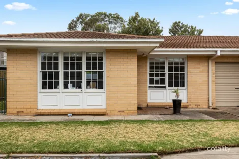 5/9 Panmure Pl, Woodville North, SA 5012