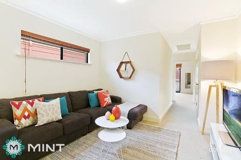 Property photo of 24 Chatsworth Terrace Claremont WA 6010