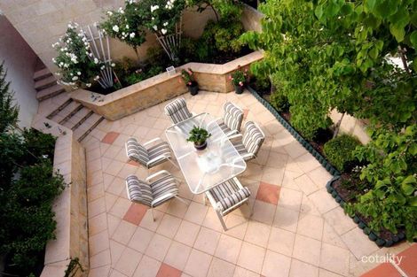 Property photo of 24 Chatsworth Terrace Claremont WA 6010