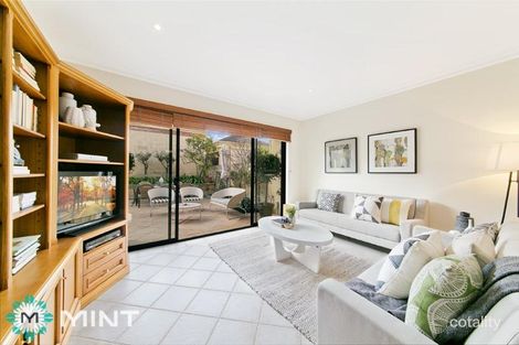 Property photo of 24 Chatsworth Terrace Claremont WA 6010