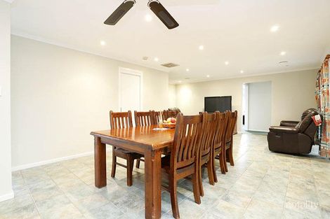 Property photo of 124 Reservoir Road Sunbury VIC 3429