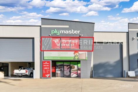 2/465 Victoria St, Wetherill Park, NSW 2164