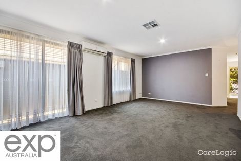 Property photo of 7 Tamlyn Court Greenwith SA 5125